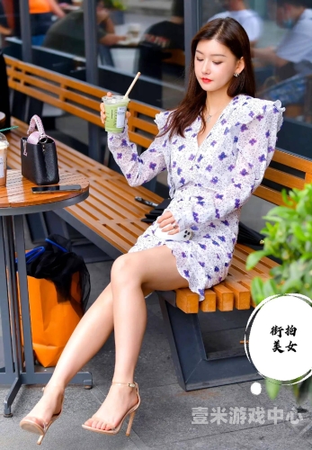 日本老熟妇乱象频发，揭示背后的社会与道德问题