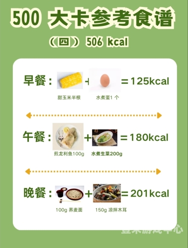 国产精品助力健康减肥，三区减肥攻略揭秘