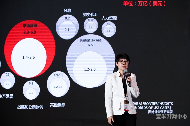 百度搜索热门文章，中文字幕永久一区、二区、三区介绍超清中文一区码
