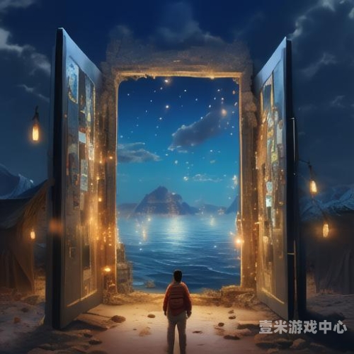 百度搜索热门文章，中文字幕永久一区、二区、三区介绍超清中文一区码