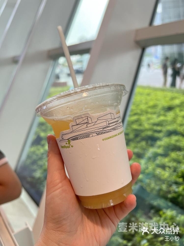 av东京热区一二三区角色设定与新闻资讯