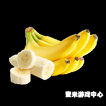 亚洲国产香蕉视频在线观看亚洲国产香蕉视频在线观看，新鲜美味，健康生活新选择