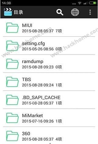 99re在线视频亚洲精品，汇聚精彩，引领潮流久9re精品86