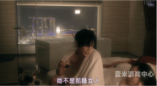 人妻无码精品系列，揭秘网络热议的诱惑与真相精品系列人妻无码天螳