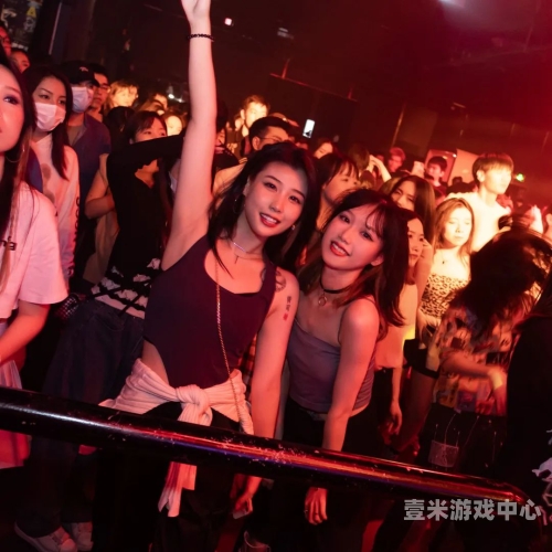 欧美激情，全球文化交融的新篇章亚太日韩欧美