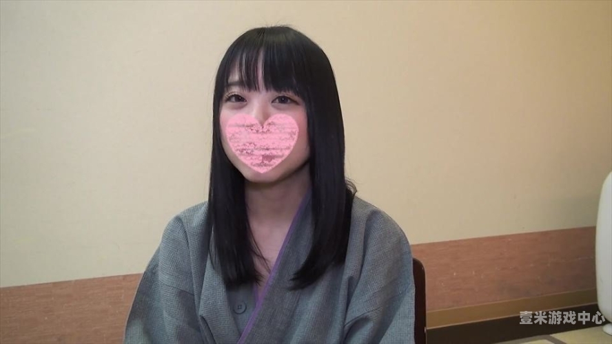 日韩欧美亚洲精品概览
