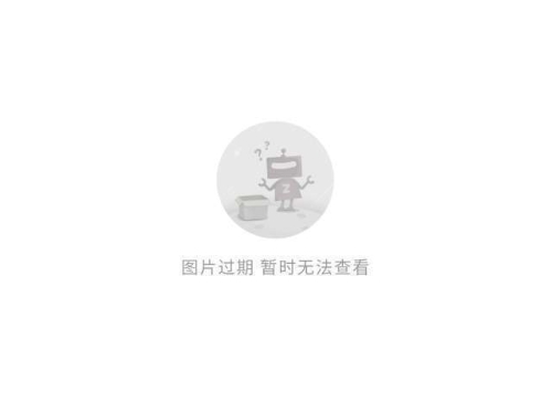 精品视频资源站先锋在线精品视频资源站先锋在线，引领视频新潮流