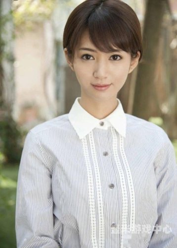 老熟妇人妻AV揭秘久久久久久老熟妇人妻Av