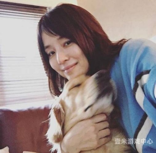 老熟妇人妻AV揭秘久久久久久老熟妇人妻Av