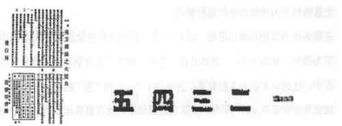 中文无码2018未来新闻资讯网站—无码2018