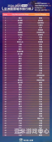 亚洲综合无码一区在线亚洲综合无码一区在线，探索数字时代的多元文化