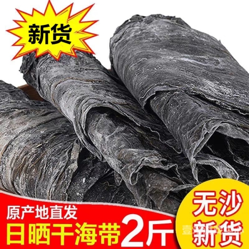 精品无码中文视频在线观看精品无码中文视频在线观看，探索海量优质内容资源
