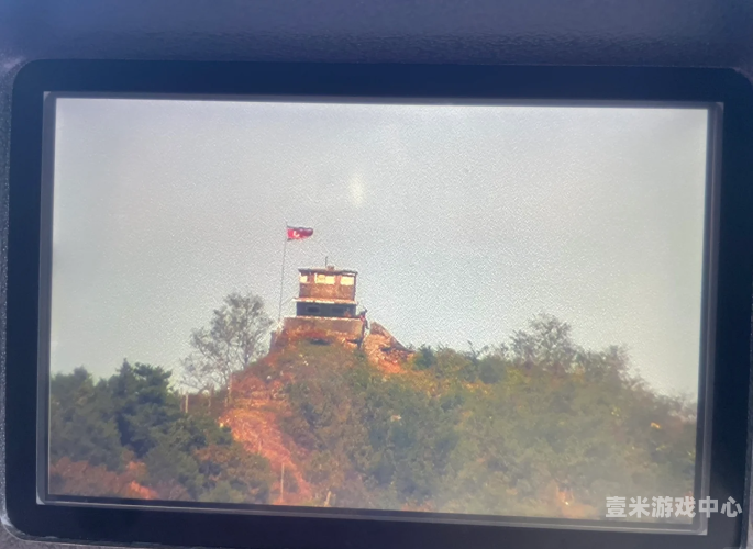 韩国日本美国一区二区免费在线播放新闻