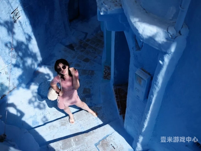 高清无码中文字幕在线免费观看指南