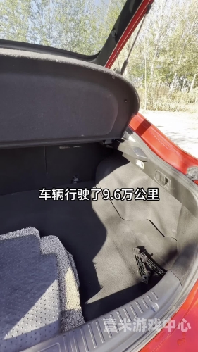 日韩汽车精品推荐，在线选购指南