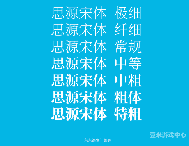 中文无码精品久久高潮喷水百度搜索热门文章，中文无码精品久久高潮喷水