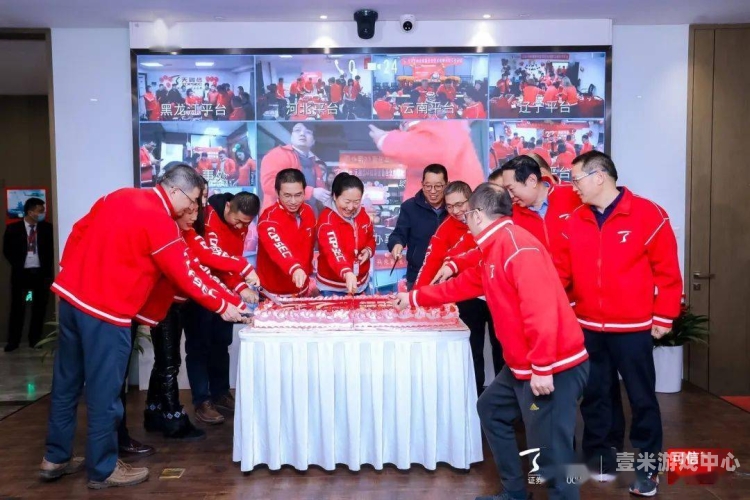 高清无码在线一区二区，探索数字时代的新闻资讯新篇章高清无码在线一区二区高跟