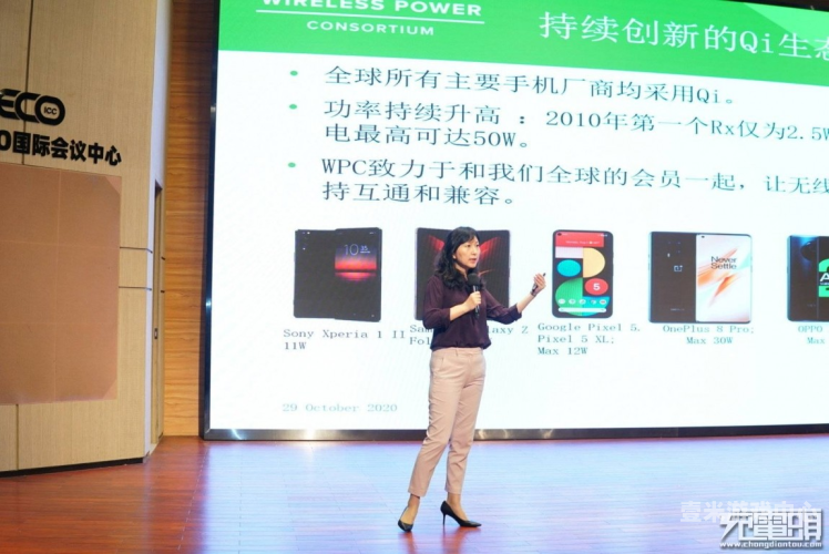 亚洲无线码成人高清在线观看亚洲无线码成人高清在线观看，探索数字时代的色情新世界