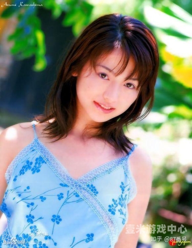 日韩少妇AV在线不卡中文日韩少妇AV在线，优质内容与流畅体验
