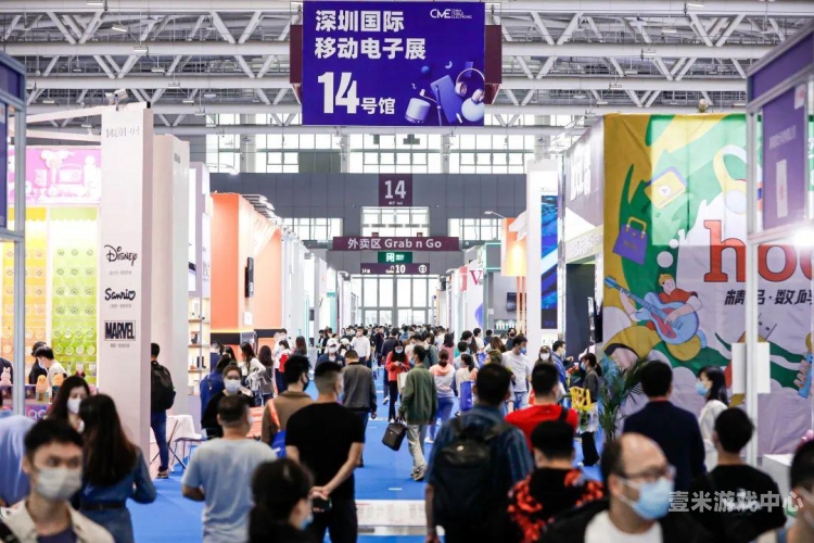 亚洲最大中文视频网站，引领潮流，汇聚精彩亚洲一般文视频