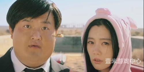 亚洲最大中文视频网站，引领潮流，汇聚精彩亚洲一般文视频
