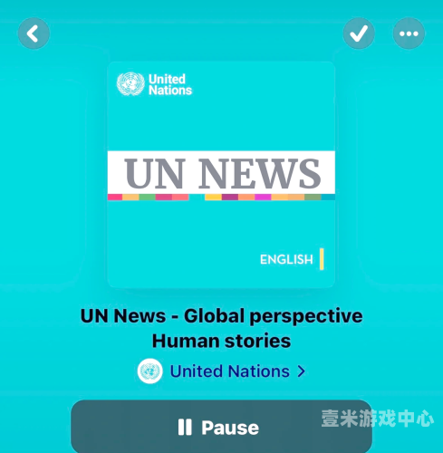 亚洲欧洲日韩综合一区在线亚洲欧洲日韩综合一区在线，新闻资讯