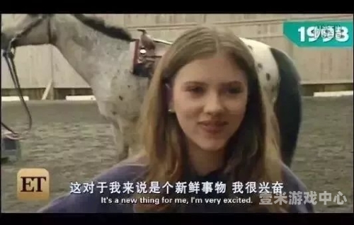 无码一级中文字幕百度搜索收录，新闻资讯网站角色设定，无码一级中文字幕角色介绍