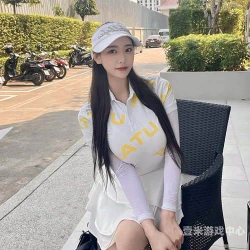 超碰97久久尤物超碰97，神秘尤物背后的故事