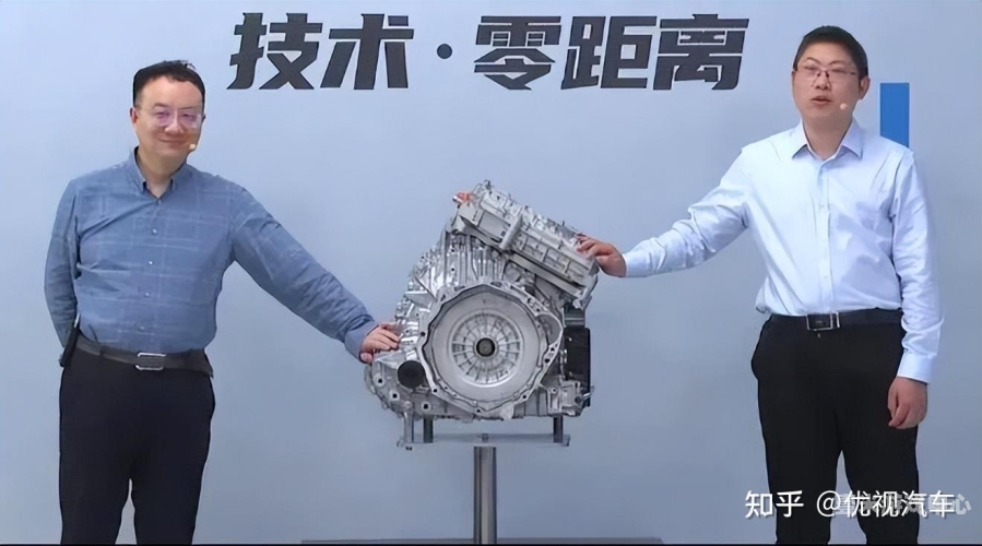 最新精品露脸国产在线揭秘国产新锐—露脸在线新闻引领潮流