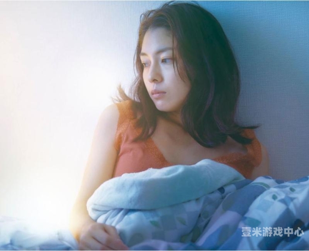 av在线激情观看av在线激情观看，探索网络视频新纪元