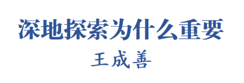 国产在线一二三四区，内容丰富，精彩纷呈国产在线一二三四区视频