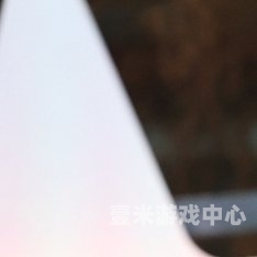国产在线一二三四区，内容丰富，精彩纷呈国产在线一二三四区视频
