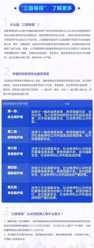 黄色免费观看网站99久久黄色免费观看网站99久久，警惕陷阱与合法合规观影新选择