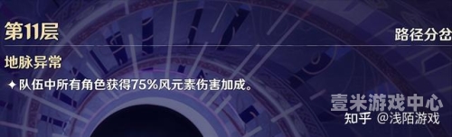 一线中文字幕在线观看指南在线观看中文字幕一线二线