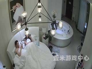 国产av手机看片不卡国产AV手机，流畅看片新体验