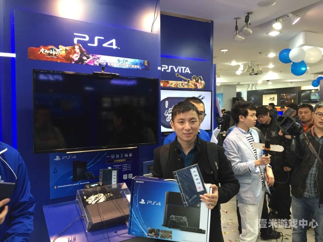 91热爆91啪国产在线观看精品国产在线观看精品，91热爆91啪引领潮流