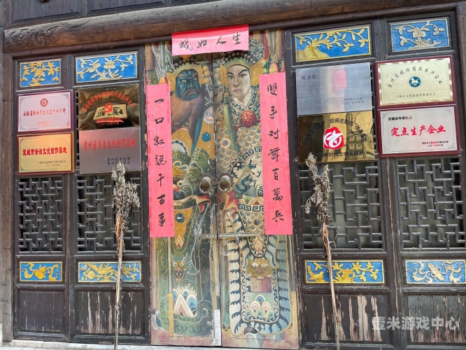 91热爆91啪国产在线观看精品国产在线观看精品，91热爆91啪引领潮流