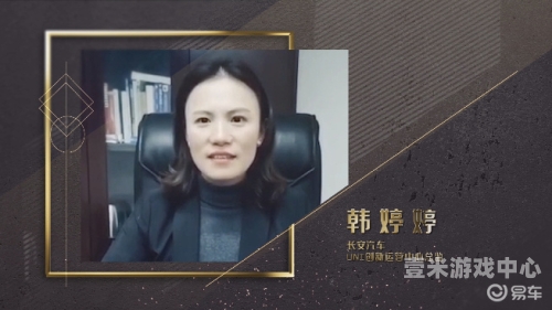 婷婷色综合AⅤ视频，引领时尚潮流的新风向
