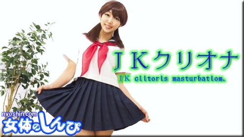 欧美国产日韩精品概览欧美国产日韩精品高清
