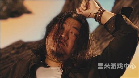 免费无码DVD专区，探索AV在线内容的新世界