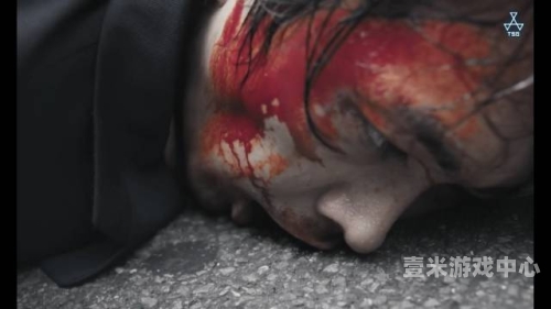 免费无码DVD专区，探索AV在线内容的新世界