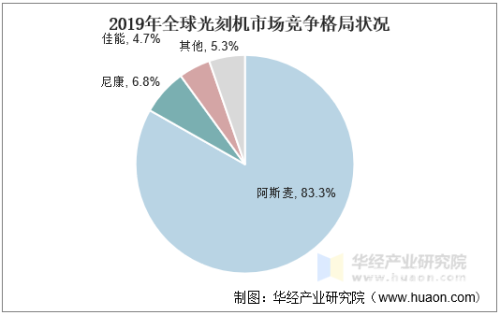 欧美国产日本综合一区二区欧美国产日本综合新闻，角色与趋势分析