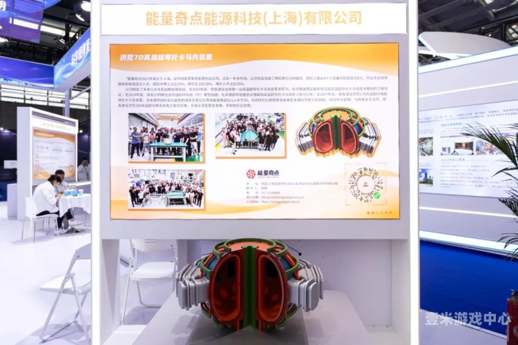 亚洲风潮涌动，韩国产业引领欧美一本大道