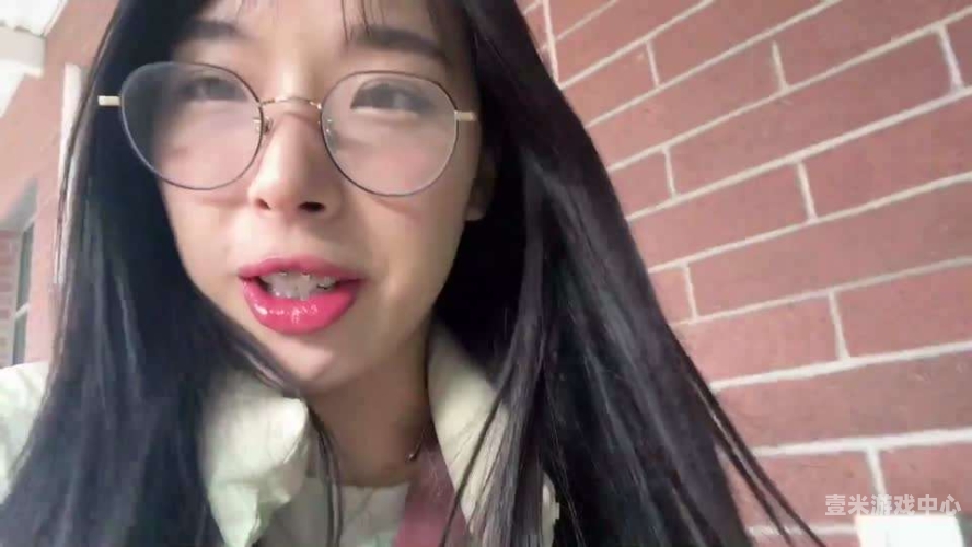 亚洲欧美国产一区二区三区亚洲、欧美国产一区二区三区新闻