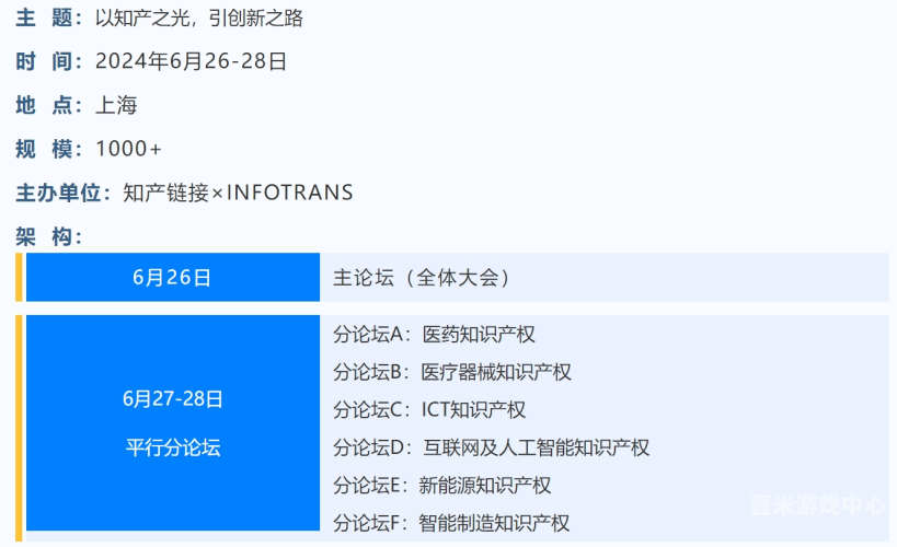 亚洲日韩三级网站概览，新闻资讯的深度解读