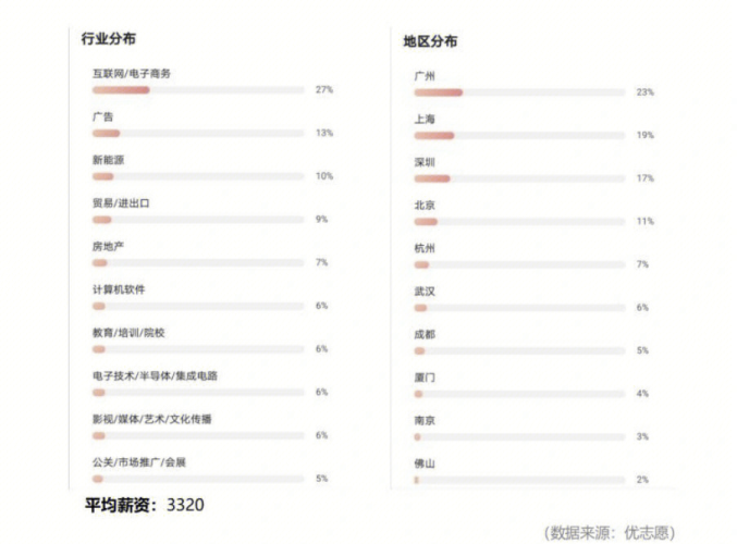 亚洲日韩三级网站概览，新闻资讯的深度解读