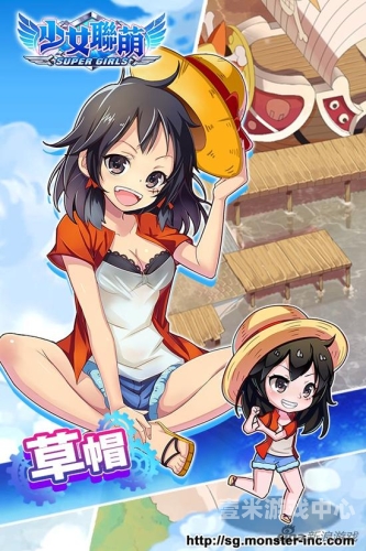 中文无码网站角色设定刚生完孩子哺乳期系列