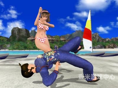 中文无码网站角色设定刚生完孩子哺乳期系列