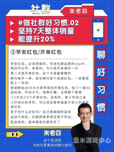 亚洲日韩五码一区二区深度解析