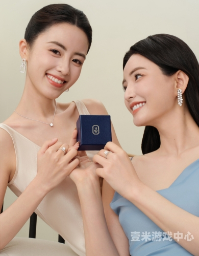 蜜臀人妻国产精品，女性力量与文化自信的新闻资讯